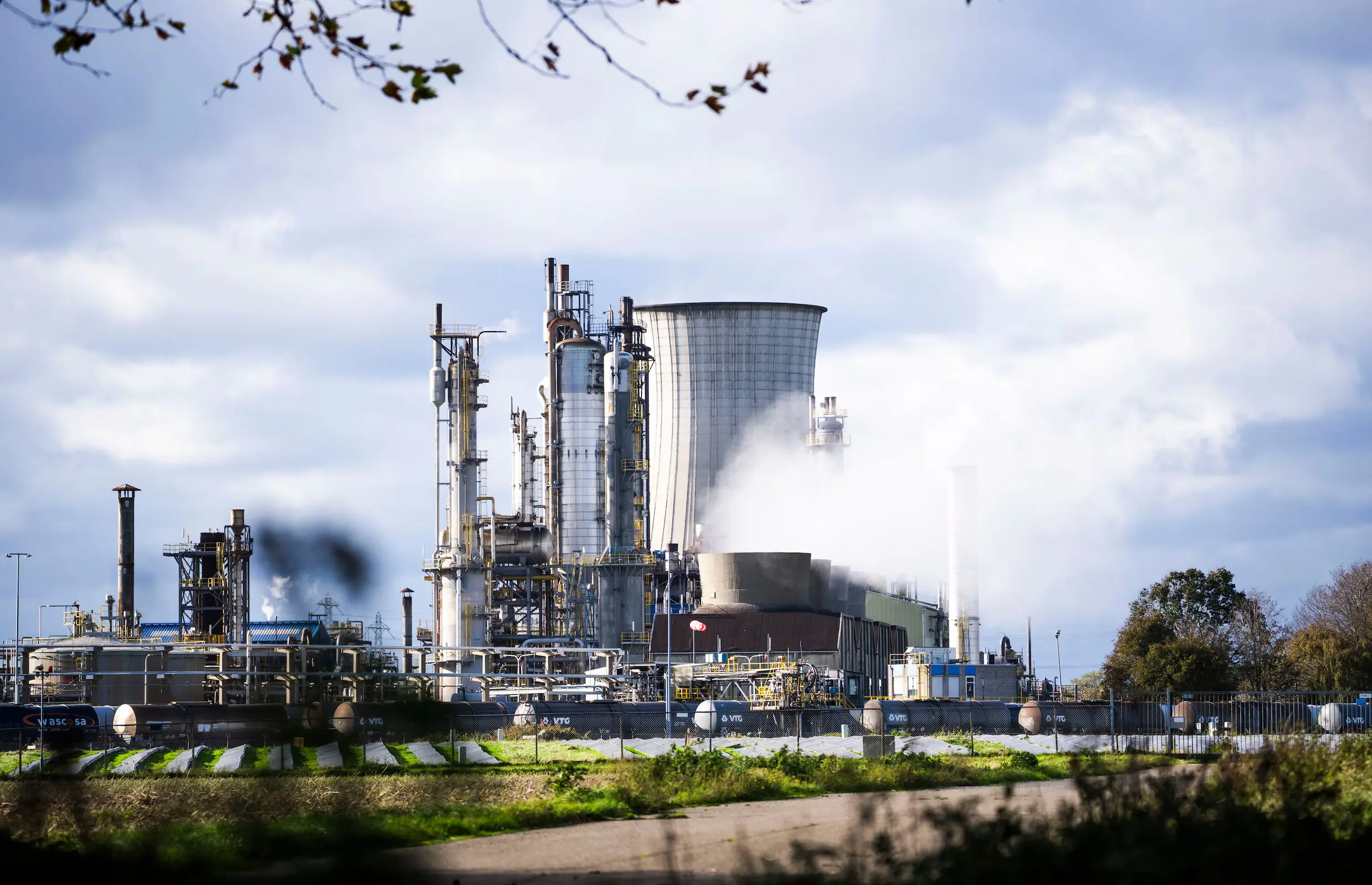 Chemelot